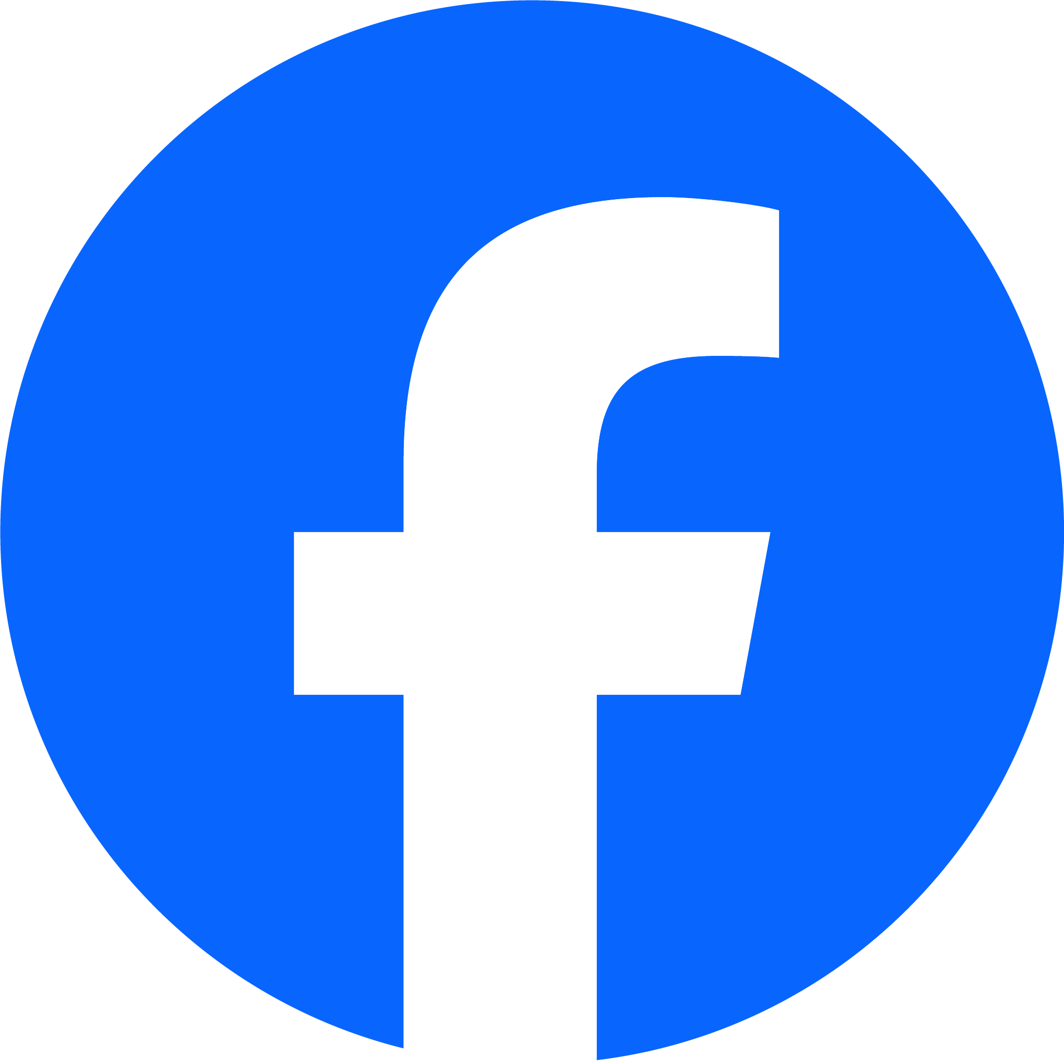 Firmenlogo