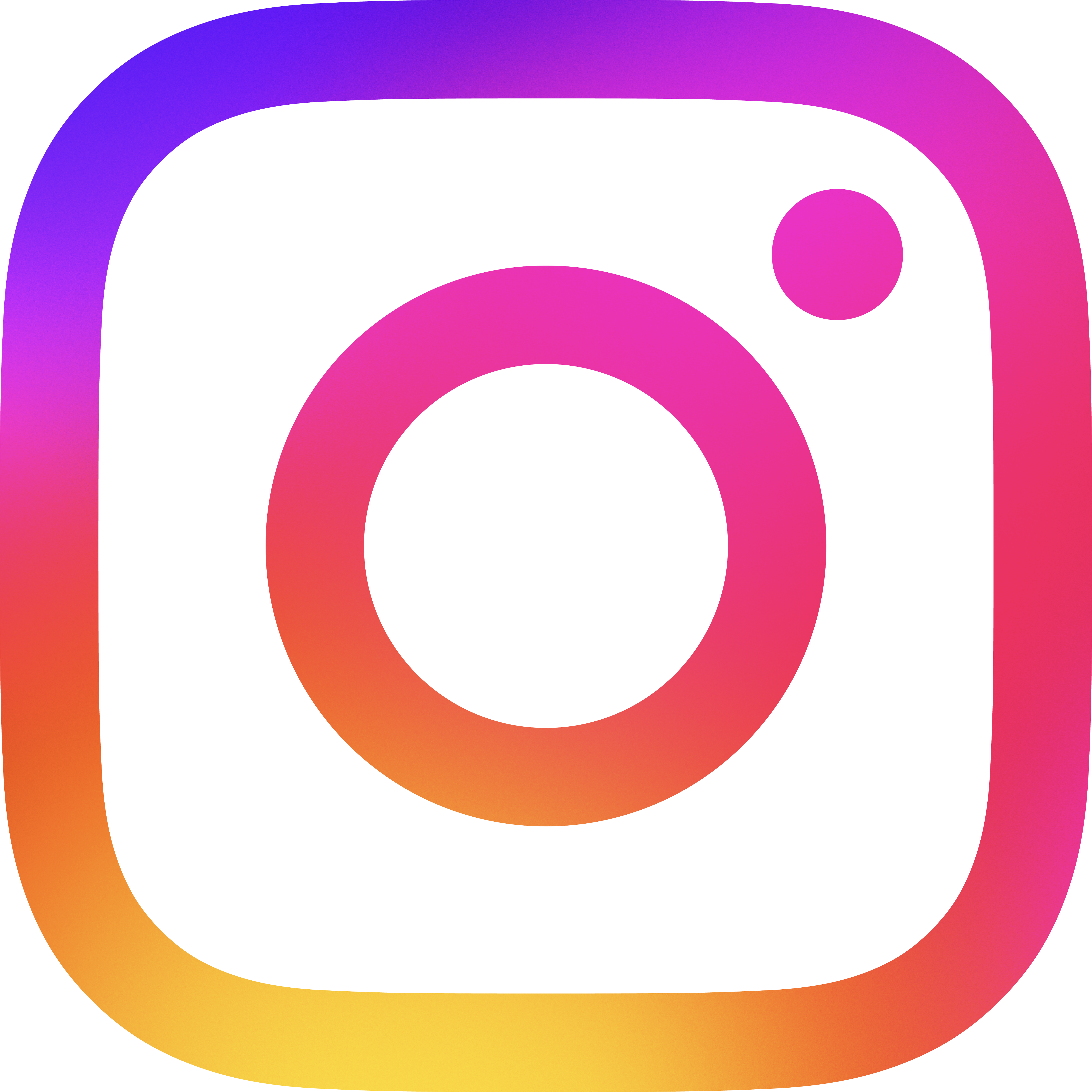 Firmenlogo
